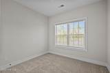103 Umbrella Palm Dr Drive - Photo 2