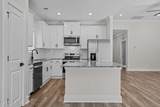 103 Umbrella Palm Dr Drive - Photo 20