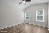 103 Umbrella Palm Dr Drive - Photo 21