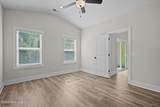 103 Umbrella Palm Dr Drive - Photo 22