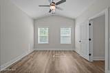103 Umbrella Palm Dr Drive - Photo 23