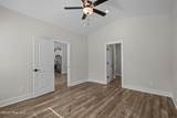 103 Umbrella Palm Dr Drive - Photo 24
