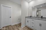 103 Umbrella Palm Dr Drive - Photo 25