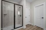103 Umbrella Palm Dr Drive - Photo 26