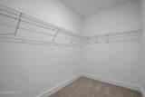 103 Umbrella Palm Dr Drive - Photo 27