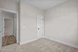 103 Umbrella Palm Dr Drive - Photo 3