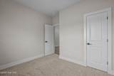 103 Umbrella Palm Dr Drive - Photo 4