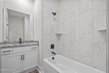 103 Umbrella Palm Dr Drive - Photo 5