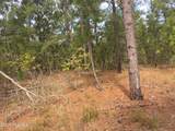 Tbd Plank Road - Photo 1
