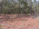 Tbd Plank Road - Photo 2