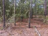 Tbd Plank Road - Photo 4