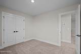 92 Umbrella Palm Drive - Photo 33