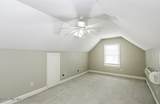 1117 Rosedale Avenue - Photo 30