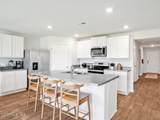 103 Stella Bluffs Drive - Photo 13