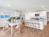 103 Stella Bluffs Drive - Photo 18