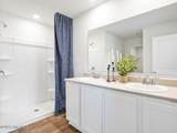 103 Stella Bluffs Drive - Photo 25