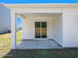 103 Stella Bluffs Drive - Photo 31