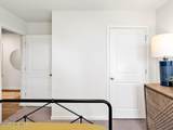 103 Stella Bluffs Drive - Photo 6