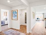 103 Stella Bluffs Drive - Photo 8