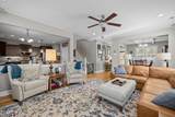 200 Abaco Drive - Photo 10