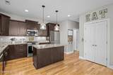 200 Abaco Drive - Photo 12