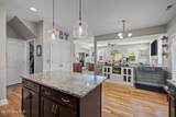 200 Abaco Drive - Photo 13