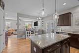 200 Abaco Drive - Photo 14