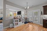 200 Abaco Drive - Photo 15
