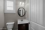 200 Abaco Drive - Photo 16