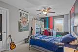 200 Abaco Drive - Photo 17