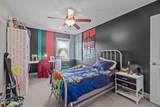 200 Abaco Drive - Photo 18