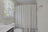 200 Abaco Drive - Photo 19