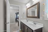 200 Abaco Drive - Photo 20