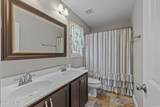 200 Abaco Drive - Photo 21