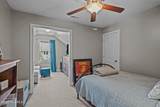 200 Abaco Drive - Photo 22