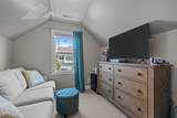 200 Abaco Drive - Photo 23