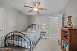 200 Abaco Drive - Photo 24