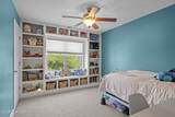 200 Abaco Drive - Photo 25
