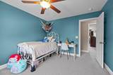 200 Abaco Drive - Photo 26