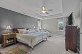 200 Abaco Drive - Photo 27