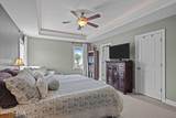 200 Abaco Drive - Photo 28