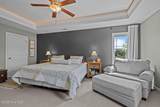200 Abaco Drive - Photo 29