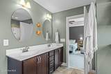 200 Abaco Drive - Photo 30