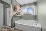 200 Abaco Drive - Photo 31