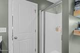 200 Abaco Drive - Photo 32