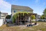 200 Abaco Drive - Photo 34