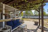 200 Abaco Drive - Photo 36