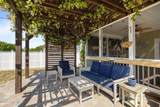 200 Abaco Drive - Photo 37