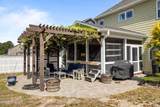 200 Abaco Drive - Photo 38