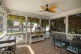 200 Abaco Drive - Photo 39